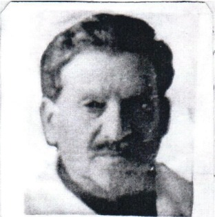 ������������ ���� ���������