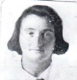 ����� ������ ����������