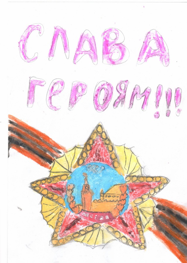 Рисунок 2